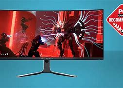 Image result for Samsung 30 Inch Monitor