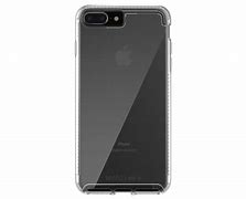 Image result for iPhone 8 Plus Soft ClearCase