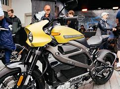 Image result for All-Electric Motorcycles