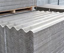 Image result for Asbestos Shingles