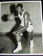 Image result for Vintage Basketball Profile Pic