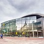 Image result for Van Gogh Museum Amsterdam