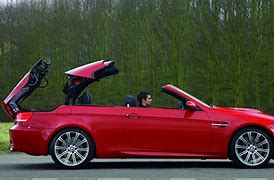 Image result for Red BMW Convertible