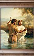 Image result for Christian Art