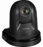 Image result for Panasonic CCTV Camera