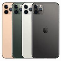 Image result for iPhone Pro 11 2 56 Black