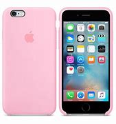 Image result for Pink 6s Plus