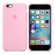 Image result for Square iPhone 6 Plus Cases Pink Cases