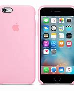 Image result for iPhone 6 Pink Case