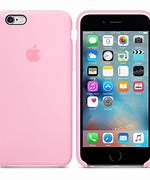 Image result for pink iphone 6 plus case