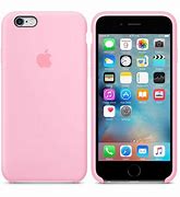 Image result for iPhone 6 Plus Cases Black and Pink