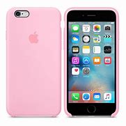 Image result for pink iphone 6 plus