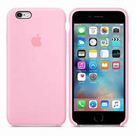 Image result for Pink and Gold iPhone 6 Plus Case