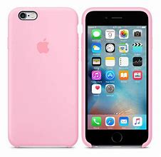 Image result for iphone 6s plus backup cases