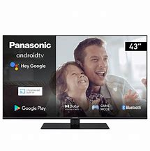 Image result for Old Sony Panasonic TV