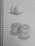 Image result for How to Draw in 30 Days Book Day 12