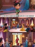 Image result for LOL Disney Memes