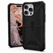 Image result for Case UAG iPhone 14 Pro Pathfinder แท