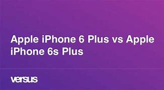 Image result for iPhone 6 vs 6s Back Design