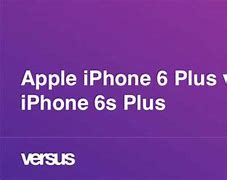 Image result for Display of 6s Plus iPhone