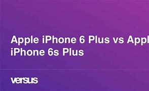 Image result for Phones Plus Apple iPhone 6