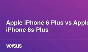 Image result for iPhone 6s Plus vs iPhone 11 Pro
