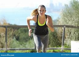 Image result for Run Fast towards Me