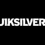 Image result for Quiksilver Logo Vector