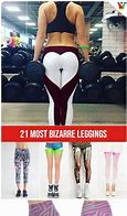 Image result for Leggings Are Not Pants Funny