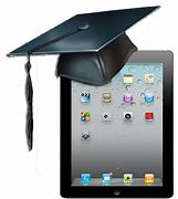 Image result for iPad 200