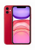 Image result for iPhone 11 Red