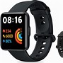 Image result for Fit Tech Watch