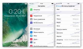 Image result for Remove Ram iPhone 5S