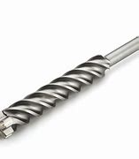 Image result for Large Concrete Drill Bits