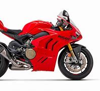 Image result for Ducati Panigale V4 S 2019