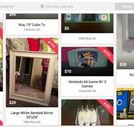 Image result for Letgo My Items