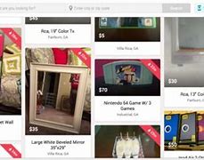 Image result for Letgo Website Florida