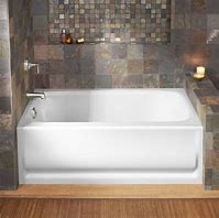 Image result for Master Bathroom with 60 Inch Tub