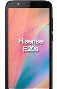 Image result for Hisense F24