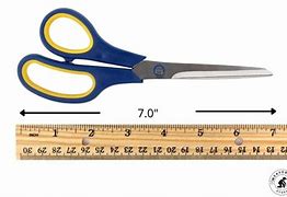 Image result for What Item Is 7 Inches