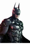 Image result for Batman Dark Knight Bruce Wayne