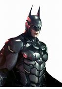 Image result for Batman Arkham Wallpaper iPhone