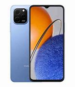 Image result for Hjuawei 8MP HD Camera