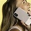 Image result for OtterBox Symmetry Series Cases for iPhone