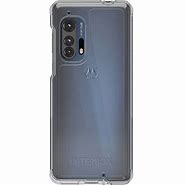 Image result for Motorola Phone OtterBox Cases