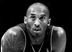 Image result for Biography of Kobe Bryant