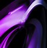 Image result for Purple iPad Background