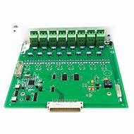 Image result for Input Board
