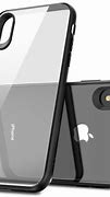 Image result for iPhone XR in Other iPhone Case