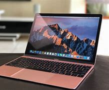 Image result for Rose Gold Apple Laptop Template